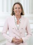 California State Senator Catherine S. Blakespear’s Legislation to Strengthen End-of-Life Care Protections Passes Senate