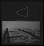 U.S. Department of ‘War’ Publishes Second Release of Unidentified Anomalous Phenomena (UAP)