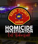 Kern County Deputies Discovered Two Deceased Men After Responding to a Shooting in East Bakersfield