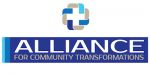 Alliance for Community Transformations Announces Planned Closure of Connections Emergency Shelter Program in Mariposa
