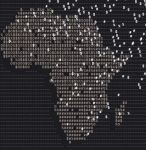 ProPublica: “Digital Colonialism”: U.S. Demands to Access Africans’ Data Raise Privacy, Sovereignty Concerns