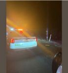 Tulare County Detectives Investigating Stabbing in Dinuba