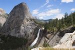 California U.S. Senator Padilla Presses Interior Department Nominee Over Elimination of Yosemite Reservation System, Says, My Constituents Are Reporting to Me, Bumper-to-Bumper Traffic Around the Valley Floor and Parking Lots Full in the Early Mornings