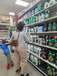 Center for Biological Diversity Emergency Petition Urges EPA to Add Cancer Warnings to Pesticide Labels; Petition Follows SCOTUS Ruling Limiting Lawsuits From Cancer Sufferers