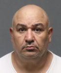 Fresno Man Sentenced to 30 Years to Life for Sexual Assaults of Children Spanning Nearly a Decade