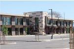 Merced County Behavioral Health and Recovery Services Earns Two National Achievement Awards