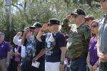 Governor Gavin Newsom Announces New Southern California Veterans Cemetery As He Doubles Down On His Commitment To Veterans