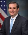 Republican U.S. Senators Introduce Bill to End Federal Funding for Gender Transition Research on Minors