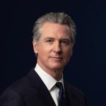 Governor Gavin Newsom Announces Release of Updated Strategy to Protect California Against New Online Threats, Including Artificial Intelligence (AI)-Enabled Cyberattacks
