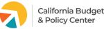 California Budget & Policy Center New Analysis Finds Proposition 40 (Billionaire Tax Act) Could Raise Billions, but Poses Serious Tradeoffs