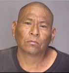 Merced County Coroner Seeks Public's Help Locating Family for 52-Year-Old Rojelio Sierra-Vasquez