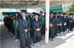 California Department of Corrections and Rehabilitation (CDCR) Report Finds Prop. 57 Rehabilitative Programming Instrumental in Keeping People from Returning to Prison