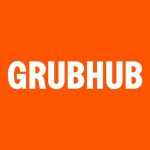 FTC Sends More Than $23.8 Million to Drivers and Diners Harmed by Grubhub’s Deceptive Advertising Claims and Other Unlawful Conduct