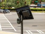Yosemite National Park Now Utilizing Six Flock Cameras as Institute for Justice Calls Flock Safety’s Automated License Plate Reader Proposed Reforms ‘Window Dressing’ 
