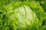 Growing Squeeze on U.S. Produce as Fresh Fruit and Vegetable Imports Have Increased 70% Since 2010, American Farm Bureau Federation Reports
