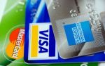 JD Power Study Finds Financial Stress Deepens Divide Among U.S. Credit Card Customers As 60% Of Credit Card Customers Now Classified As Financially Unhealthy
