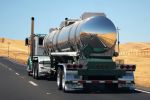 California Attorney General Bonta Secures Early Win in Lawsuit Over Trump-Vance Administration Attempt to Obtain Commercial Driver Data