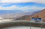 With 116 Degree Temperatures, 68-Year-Old French Visitor Dies in Death Valley National Park