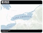 President Trump’s Executive Order Renames Lake Ontario to Lake America