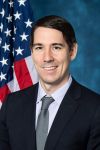 California Congressman Josh Harder Announces New Bill to Invest in Food-is-Medicine Programs to Fight High Rates of Chronic Diseases Like Diabetes