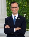California Assemblymember Marc Berman’s Bill to Improve Transparency for Social Media Content Paid for By Political Campaigns Headed to Governor Newsom