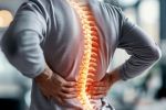 Yale School of Medicine: When Should Patients See a Rheumatologist for Chronic Back Pain?