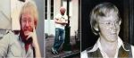 Calaveras County Sheriff Continues to Seek Information into 1984 Cold Case of Missing Santa Clara Man Jeffrey Askren
