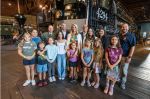 Sign-ups for California State Parks’ Free Fourth Grade Pass Increases by 46% as the Pass Allows For Unlimited Free Visits To 54 Participating State Parks For Fourth Graders and Their Families