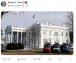 House Committee on Oversight Ranking Member Robert Garcia Demands Answers After Trump Bans Free Press from White House, Says, “Trump Just Launched One Of The Most Blatant Attacks On The First Amendment And Free Press We’ve Seen”