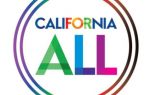 California Governor Gavin Newsom Says, “The Trump Administration Has Launched An All-Out Assault On The LGBTQ Community” As He Signs Legislation Protecting the LGBTQ Community