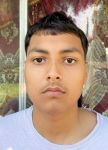 Yuba City Police Seek Public’s Help Locating Person of Interest in Fatal Shooting; May Have Ties to Modesto Area and Mexico