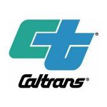 Caltrans Traffic Advisory for Madera County: Planned Lane Closures Along State Route 99 on October 5 & 6, 2026