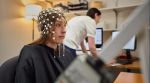 Yale School of Medicine On the Science of Childhood Anxiety, Say, Anxiety Disorders Are the Most Common Mental Health Challenges In Youth