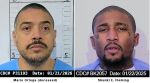 California State Prison in Sacramento Opens Investigation into Death of Inmate Mario Ortega as a Homicide, CDCR Reports