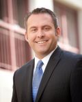 U.S. Chamber of Commerce Endorses Congressman Adam Gray for California’s Thirteenth District; Covering Merced County and Parts of Madera, Fresno, San Joaquin and Stanislaus Counties