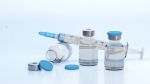 KFF Health News: People Say These Peptides Hurt Them. Their Stories Are Muffled in MAHA’s Push for Medical Freedom.