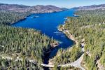 Fresno County Sheriff Reports Body of Man Recovered After Drowning in Huntington Lake