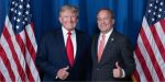 U.S. Chamber of Commerce Endorses Attorney General Ken Paxton for U.S. Senate in Texas