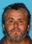 Fresno County Coroner Seeks Public’s Help Locating Family for 52-Year-Old Tony Andazala Brown of Fresno