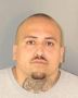 Riverside County Sheriff’s Office Report Homicide Suspect in Custody for Murder of Anna Meza of San Jacinto