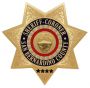 San Bernardino County Sheriff Department Reports Man Found Deceased in Hesperia Trailer Fire and Determined to be Victim of a Homicide; Suspect Arrested