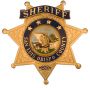 San Luis Obispo County Sheriff's Detectives Find Two Dead People in Heritage Ranch