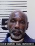California Department of Corrections Reports the Death of  Daniel Jenkins at San Quentin Rehabilitation Center - Killed an Off-Duty Los Angeles Police Department Detective as He Picked Up His Six-Year-Old Son from Day Care 