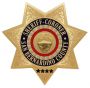 42 Suspects Arrested in Operation Smash & Grab in San Bernardino County, Over $8,000 in Property Recovered May 17-30, 2025