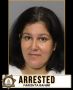 Sacramento Woman Arrested for Brutal Assault on Husband and Young Children After Child Calls 911