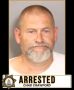 Sacramento Man Arrested After Hitting His Roommate on the Head with a Hammer
