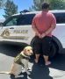 Operation Firewall Concludes with Over 100 Arrests for Various Child Sex Crimes in San Bernardino County; 16 Children Rescued