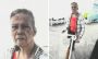 Los Angeles Police Seek Public’s Help Locating Missing 63-Year-Old Woman Carla Greene, Last Seen on Don Tomaso Drive