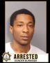 Sacramento County Sheriff Reports Suspect Wanted in Fatal Shooting Inside Howe Avenue Business Arrested in Pinole
