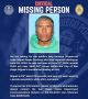 San Diego Police Seek Public’s Help Locating Critical Missing 74-Year-Old Miguel Reyes Cordova, Last Seen on 39th Street